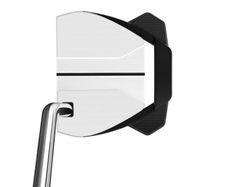Taylormade Spider GTX