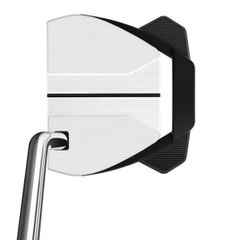 Taylormade Spider GTX
