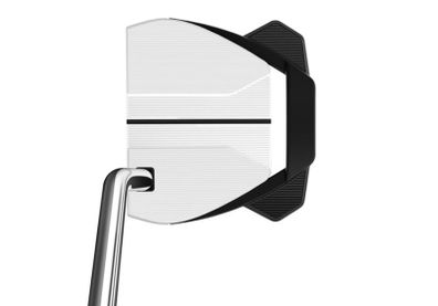Taylormade Spider GTX