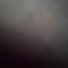 Annabelle_Hughes7