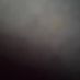 Annabelle_Hughes7