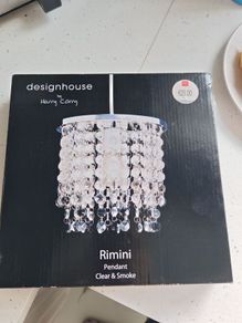 light