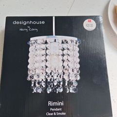 light