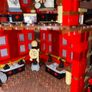 lego Image 8