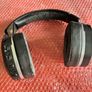 Turtle Beach Stealth 700 Gen 2 Max Bluetooth wireless gaming headset Image 7