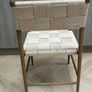 Dining chairs Image 2