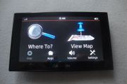 sat nav gps Garmin nuvi 2599, UK Ireland 2025 Lifetime, 5 inch