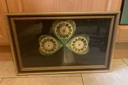 John Ammon clock