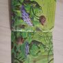 Children's book: Claire freeman and Ben cort Image 4
