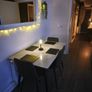 kitchen table Image 2