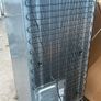 Fridge - not working Image 3
