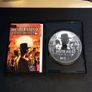Desperados 2: Cooper's Revange Pc Image 2