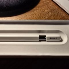 Apple iPad Pencil (USB-C)