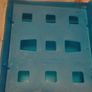SMASH - Nude Food Movers - A lot of lunch boxes Image 6