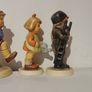 Goebel Hummel figurine Image 3