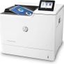 HP Laserjet Colour Printer Image 3