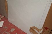 90x90 polished porcelain tiles (5.62)