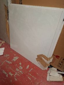 90x90 polished porcelain tiles (5.62)