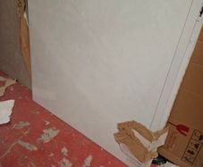 90x90 polished porcelain tiles (5.62)