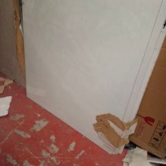 90x90 polished porcelain tiles (5.62)