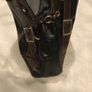 Woman's Leather Bag Image 4