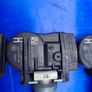 Tmps sensors Jaguar, Land Rover Image 2