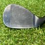 Adams Tom Watson wedge set Image 5