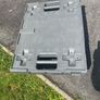 Trolley Dolly Wheels For Sale Moving home Moving Office  Dolly Wheels Euro 25.00 as new Image 4