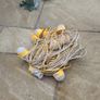 110v string lights Image 2