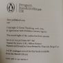 Environmental & Climate Book Bundle (4 Books - Thunberg, Lawson, Hill, Humphrys) Image 4