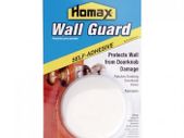 Wall Guard