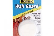 Wall Guard