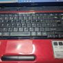 Toshiba Laptop Image 4