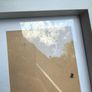 Grey next frame Image 5