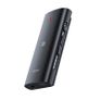 Nosie Cancelling 3D Speaker Immersive Virtual Bluetooth Receiver Image 4