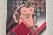 Match Attax 23/24 Leon Goretzka Jersey Relic Card