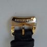 Raymond Weil 5371 quartz watch Image 6