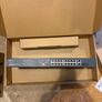 TP link Network switch Image 3