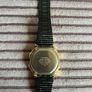 Casio watch Image 5