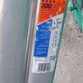 ladders Werner multi purpose 5x5 rung Image 9