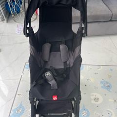 travel stroller