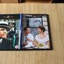 Classic Movie Selection Image 3
