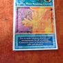 Aqua Gel Water Retaining Crystals x 3 for Sale Image 2