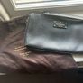 Kate Spade bag Image 5