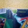 Zapper Xbox Original Games Original Pal version Image 2