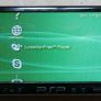 Sony PSP-3000 Black Console Tested Working Image 10