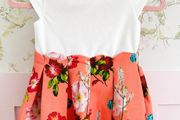 Pre loved dress