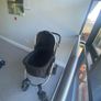 buggy Image 10