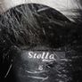 Stella Designer Long  Cardigan/Coat. Size 14 - 16 New. Image 7