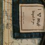 Denim jacket from Next Image 3